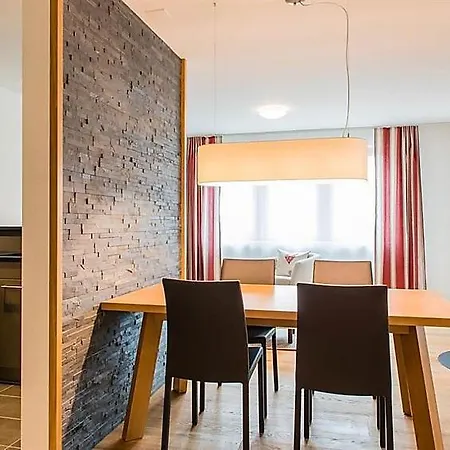 Sleeps 6 Wifi Apartmán Engelberg