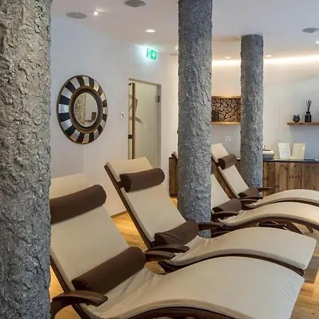Sleeps 6 Wifi Engelberg